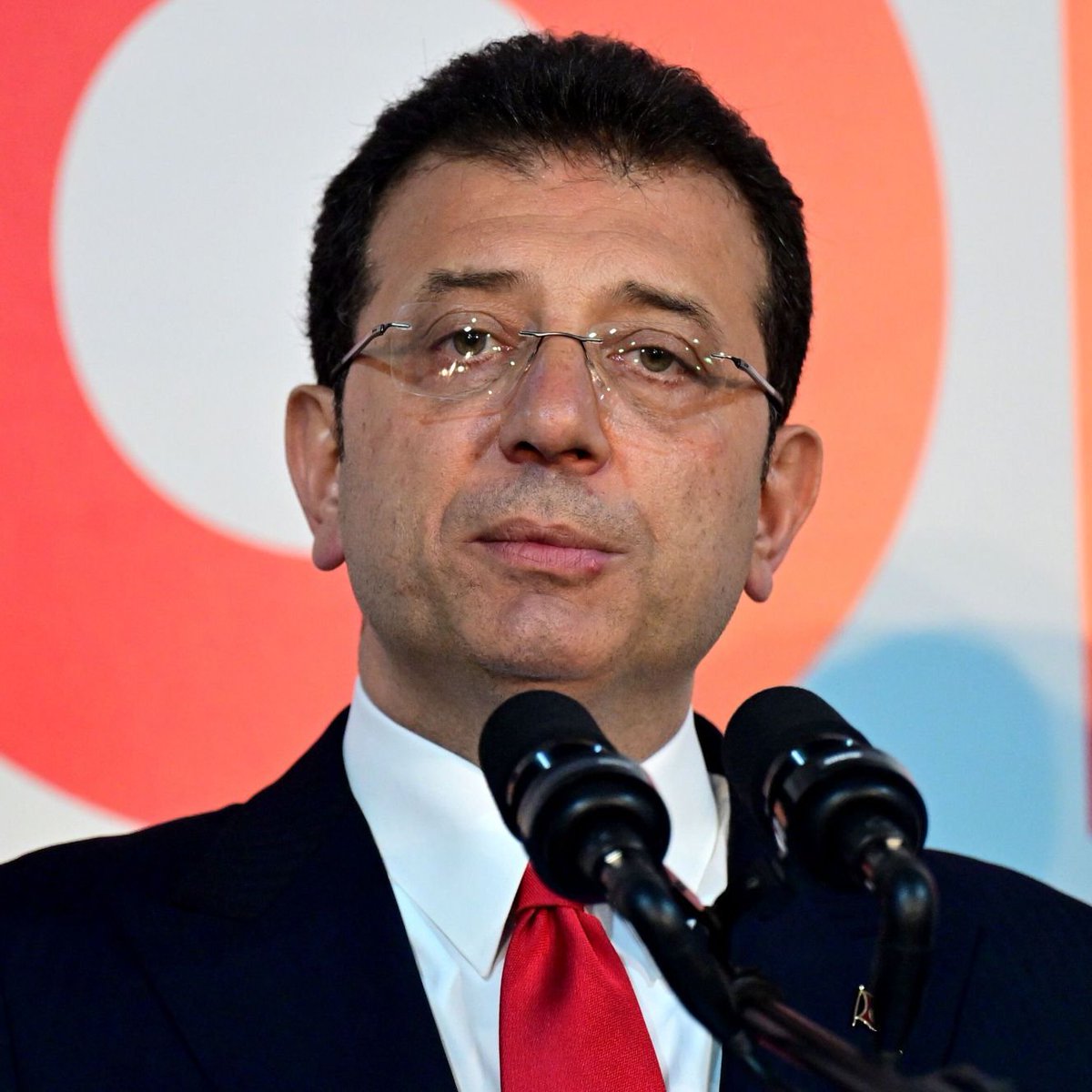 Ekrem İmamoğlu, Ferdi Zeyrek'in Cenazesi İçin Adalet Bakanlığı'na Başvuracak