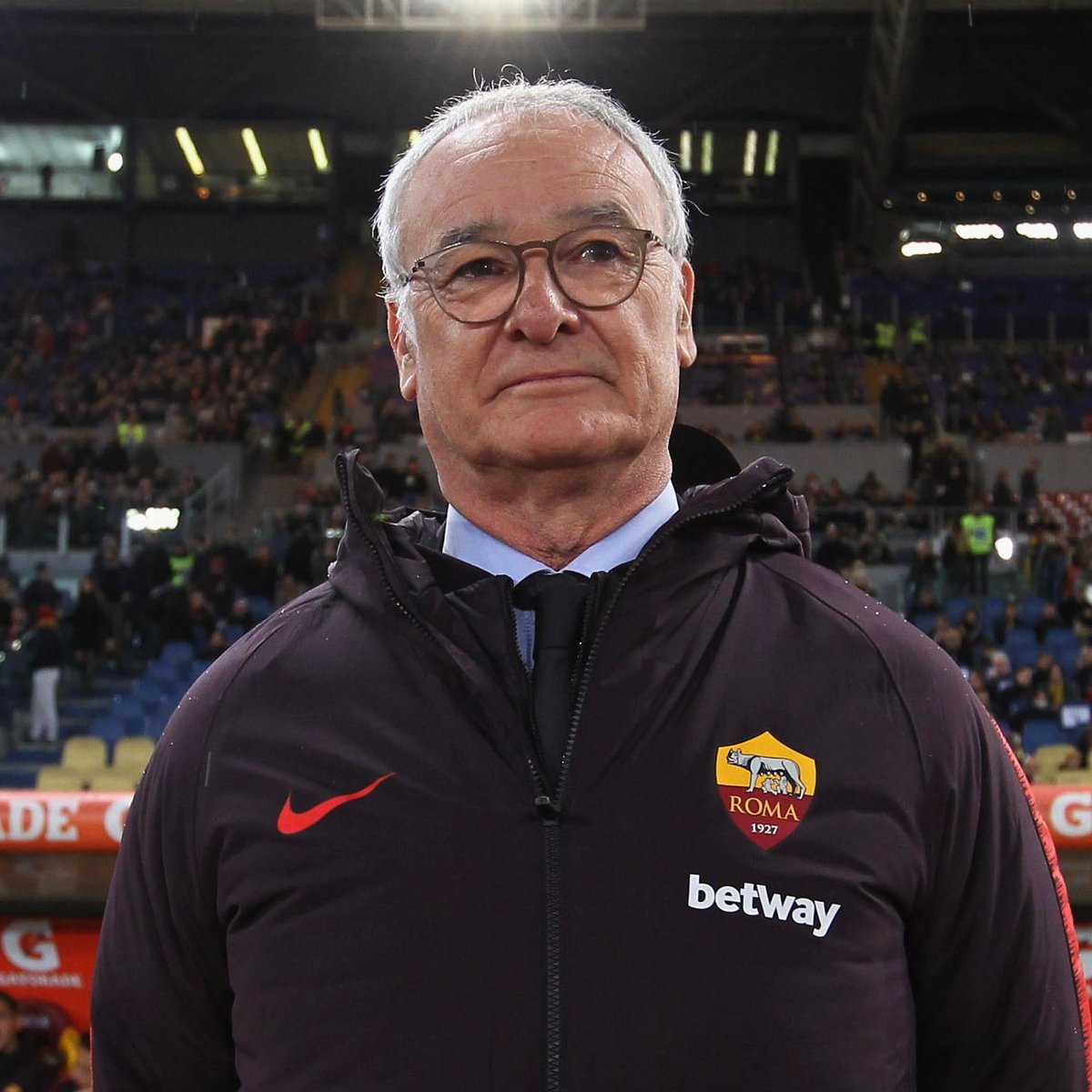 Ranieri, İtalya Milli Takımı Teklifini Geri Çevirdi!