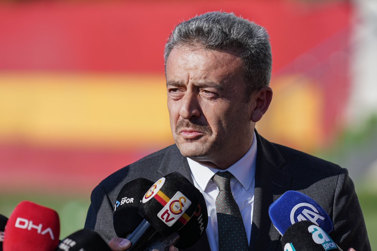 Galatasaray'ın Şampiyonlar Ligi'nde Kaleci Tercihi Belirsizliği