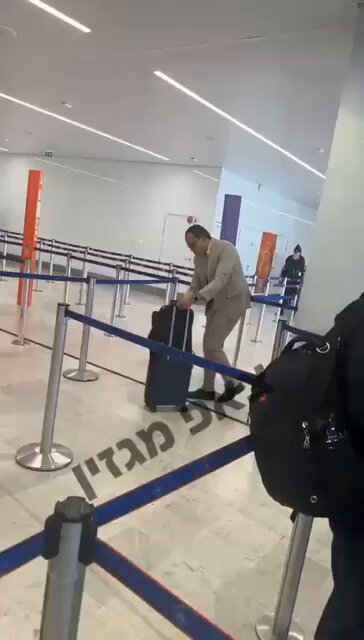 Greta Thunberg, Paris'te İklim Protestosu Sonrası Gözaltına Alındı