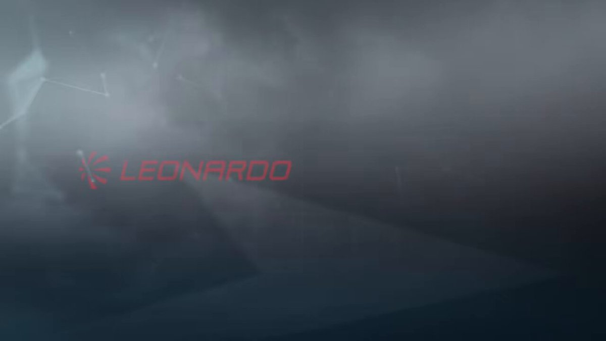 Baykar, Paris Airshow'da LBA Systems ile Dünya Sahnesinde