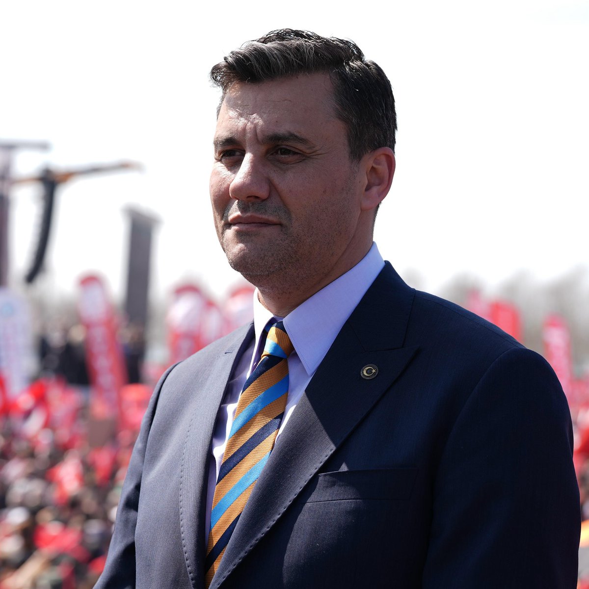 Ferdi Zeyrek Soruşturmasında İki Kişi Gözaltına Alındı