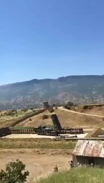 Roketsan, Endonezya'ya KHAN Balistik Füzesi Teslimatına Başladı