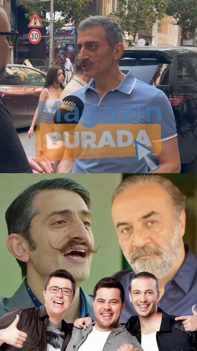 BKM'nin Eski Oyuncusu Metin Keçeci İcralık Oldu, Evini Boşaltmak Zorunda Kalacak