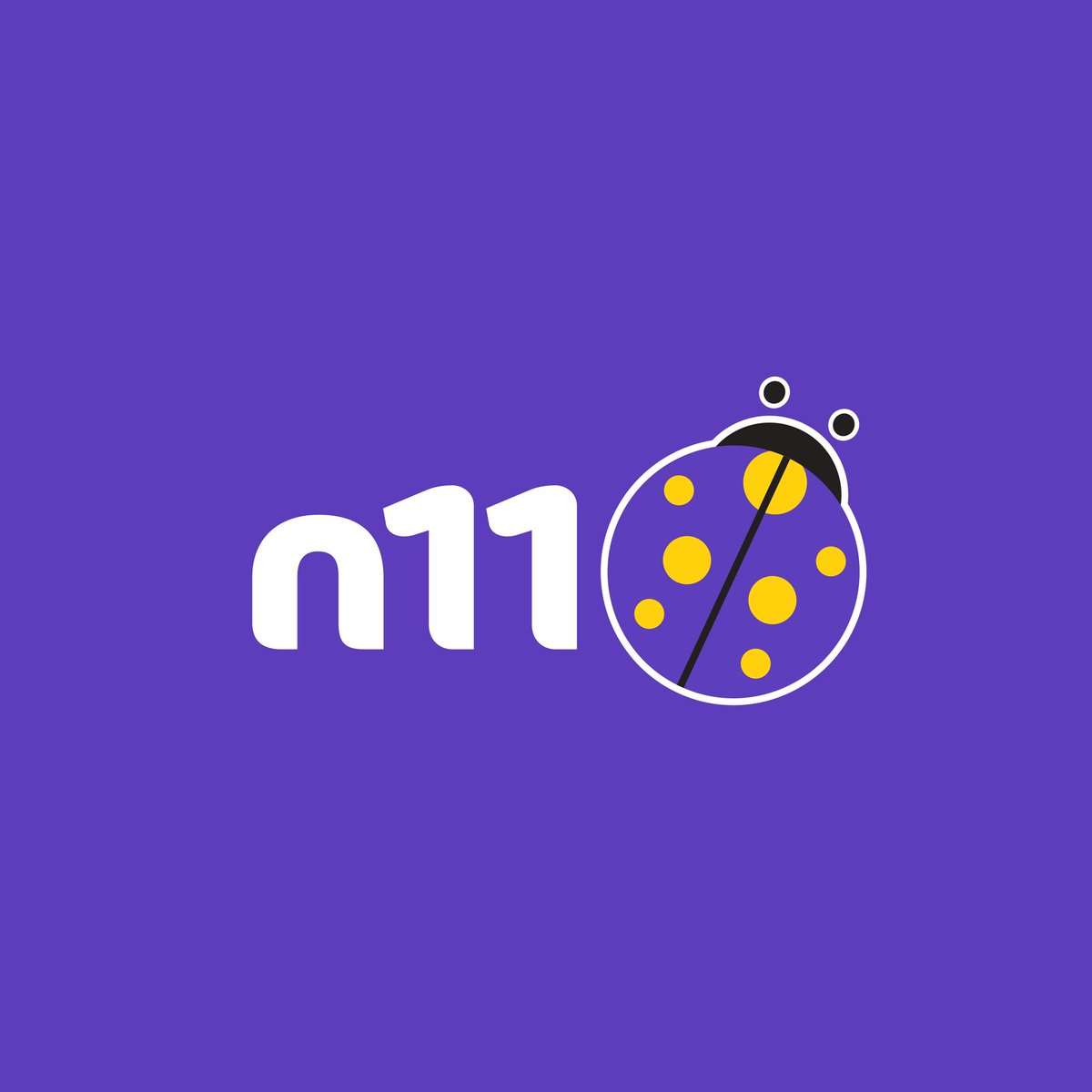 n11, Birleşik Arap Emirlikleri’ne Satıldı: Türkiye E-Ticaret Sektöründe Yeni Dönem