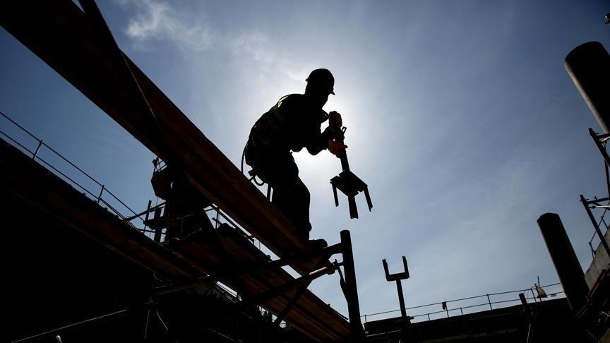 İnşaat Maliyetleri 54 Ayın En Düşüğüne Geriledi: Yeni İnşaatlara Umut