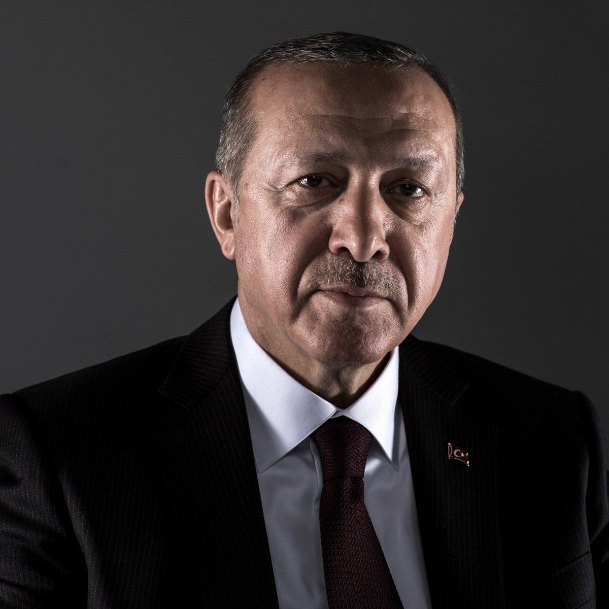 Erdoğan'dan Netanyahu Yönetimine Sert Eleştiri: 