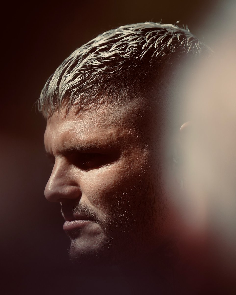 Icardi'nin Süper Kupa Performansı Şaşkınlık Yarattı