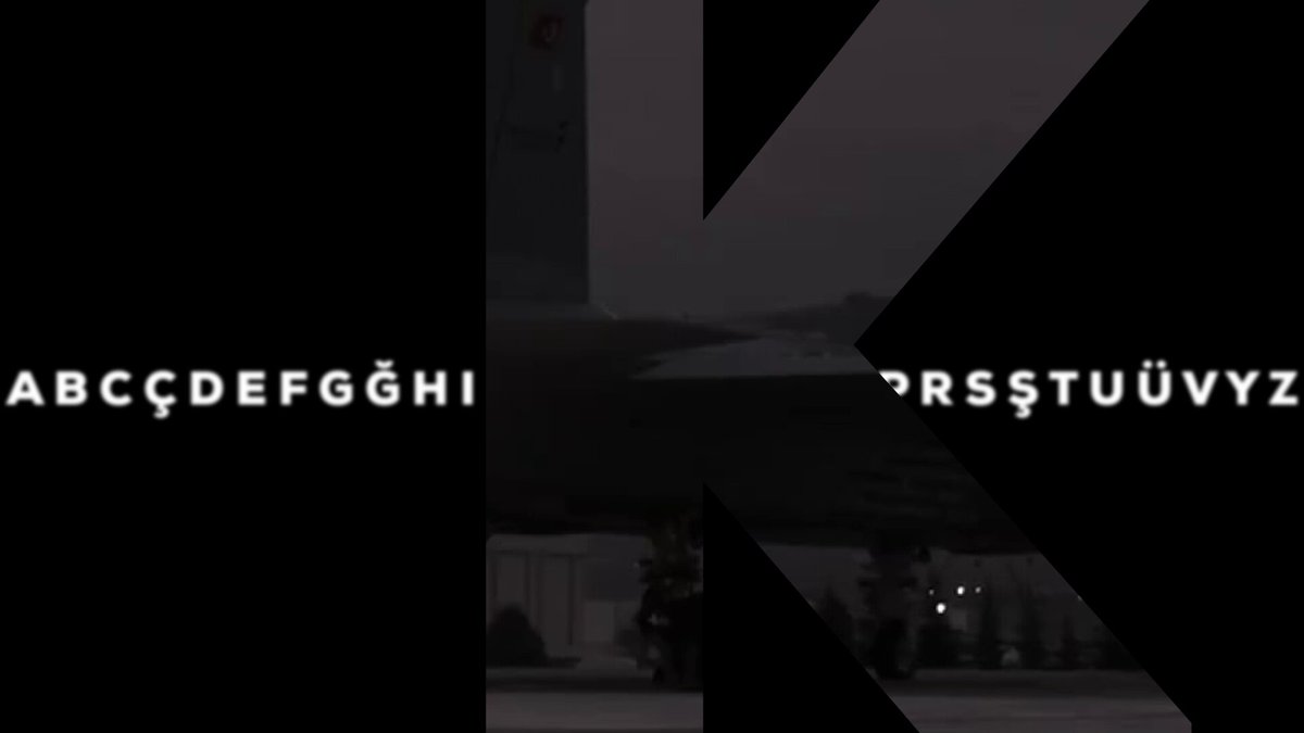 AK Parti'nin Milli Muharip Uçak Projesindeki Rolü Vurgulandı