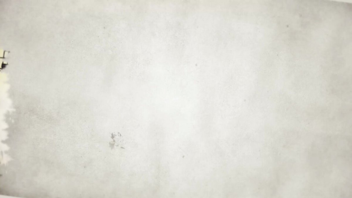 SGK Kayıt Dışı Çalışanların Hak Kayıpları: Bilmeniz Gerekenler