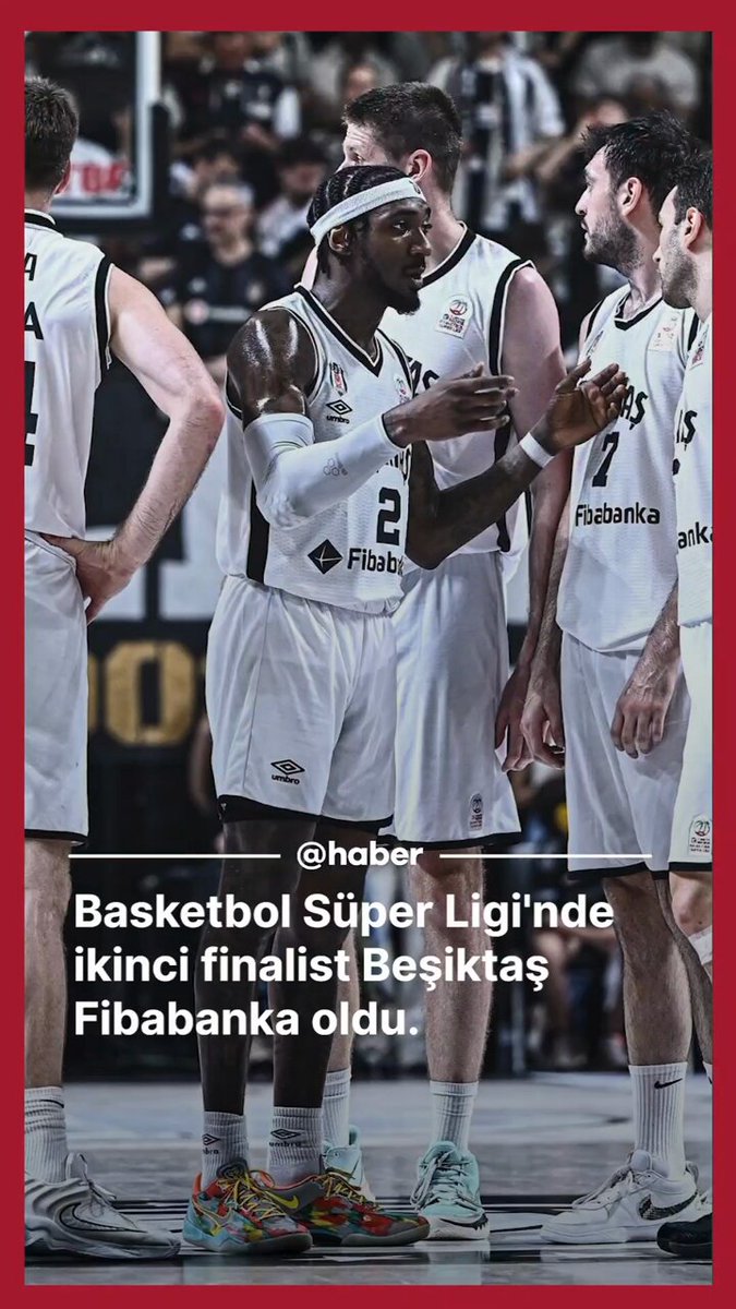 Güncel Haberler: Bugünün Önemli Gelişmeleri