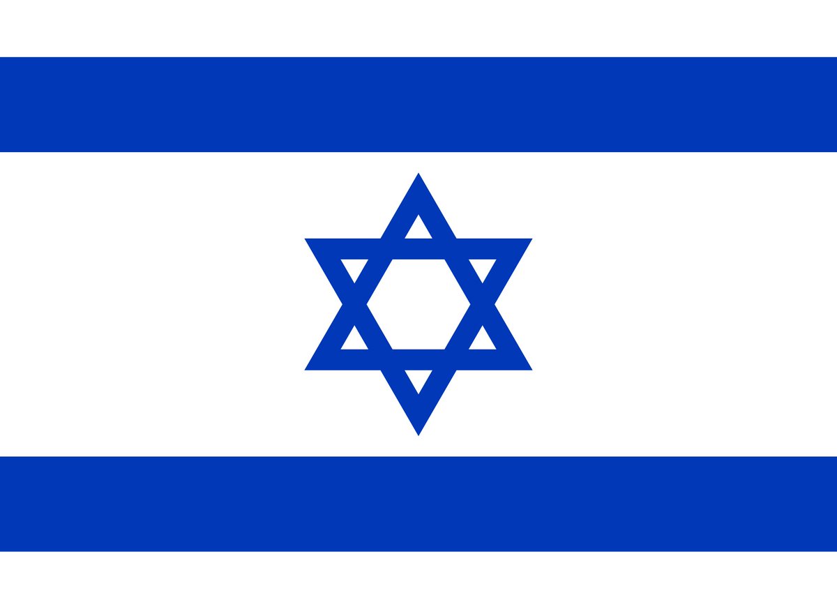 İsrail'de İran Saldırısı: 8 Sivil Hayatını Kaybetti, Aralarında Çocuklar da Var