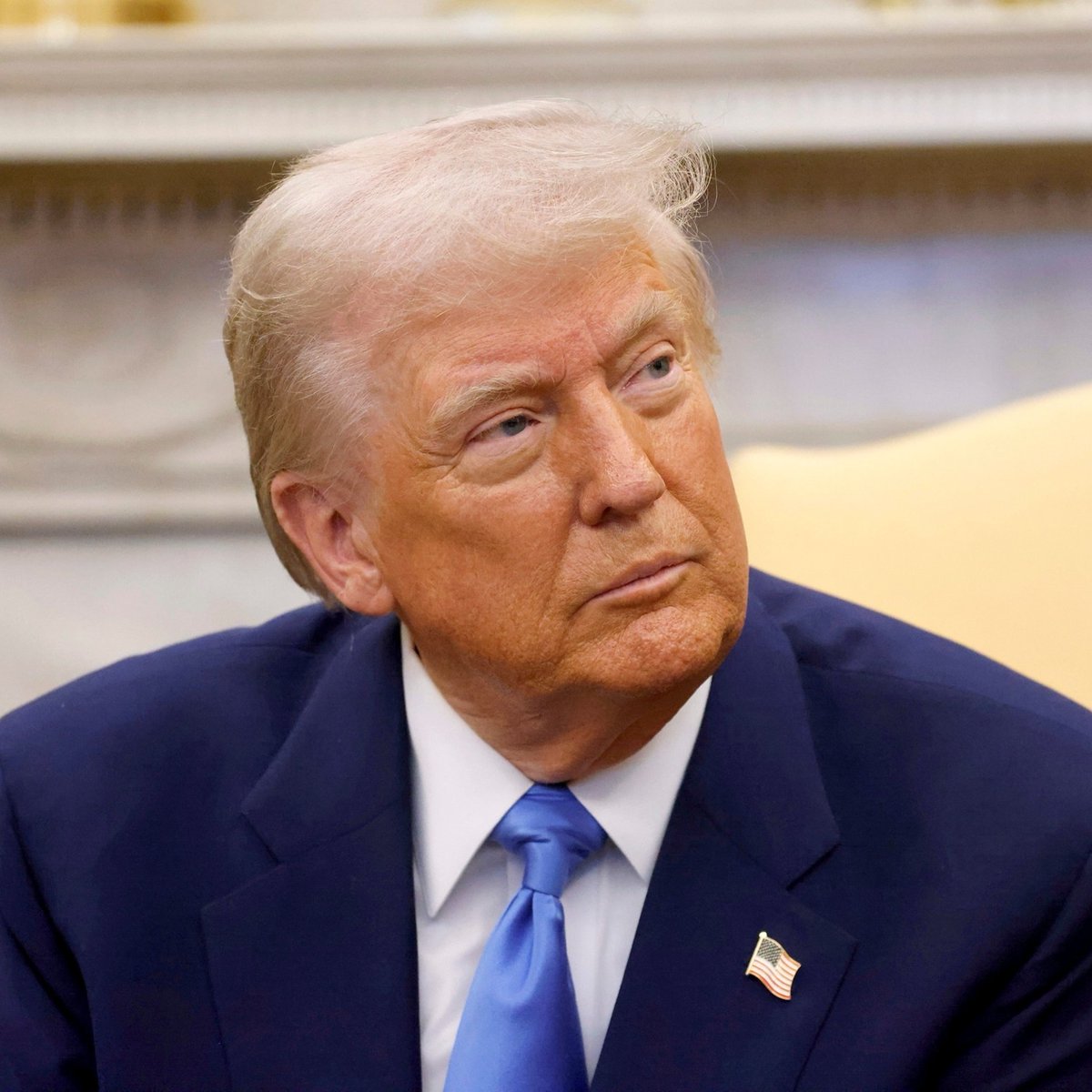 İsrail'den ABD'nin Hamaney'e Suikast Planı İddiasına Yalanlama