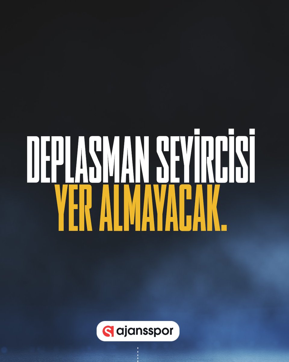 Fenerbahçe - Beşiktaş Play-Off Final Serisinde Seyircisiz Oynanacak