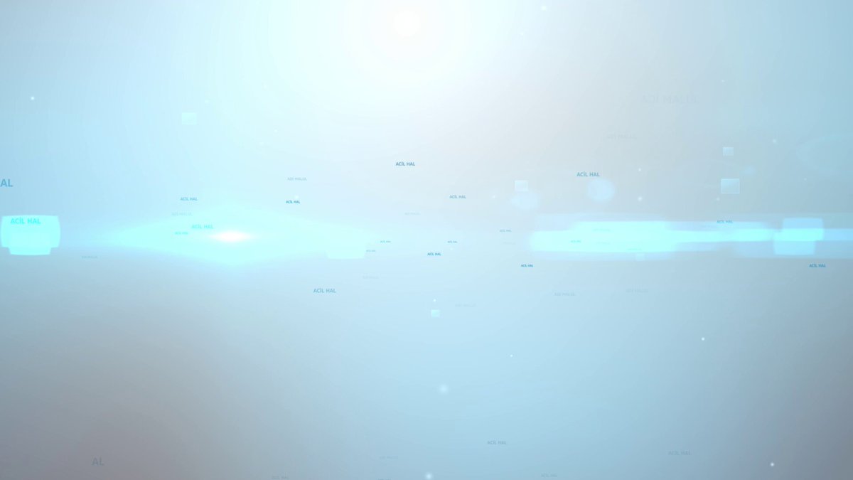 SGK Sosyal Destek Primi: Kapsamı, Hesaplama ve Ödeme Koşulları