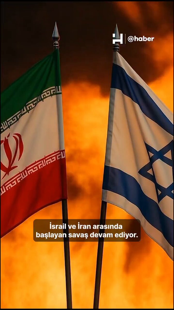 İsrail-İran Gerilimi: Son Gelişmeler ve Olası Senaryolar