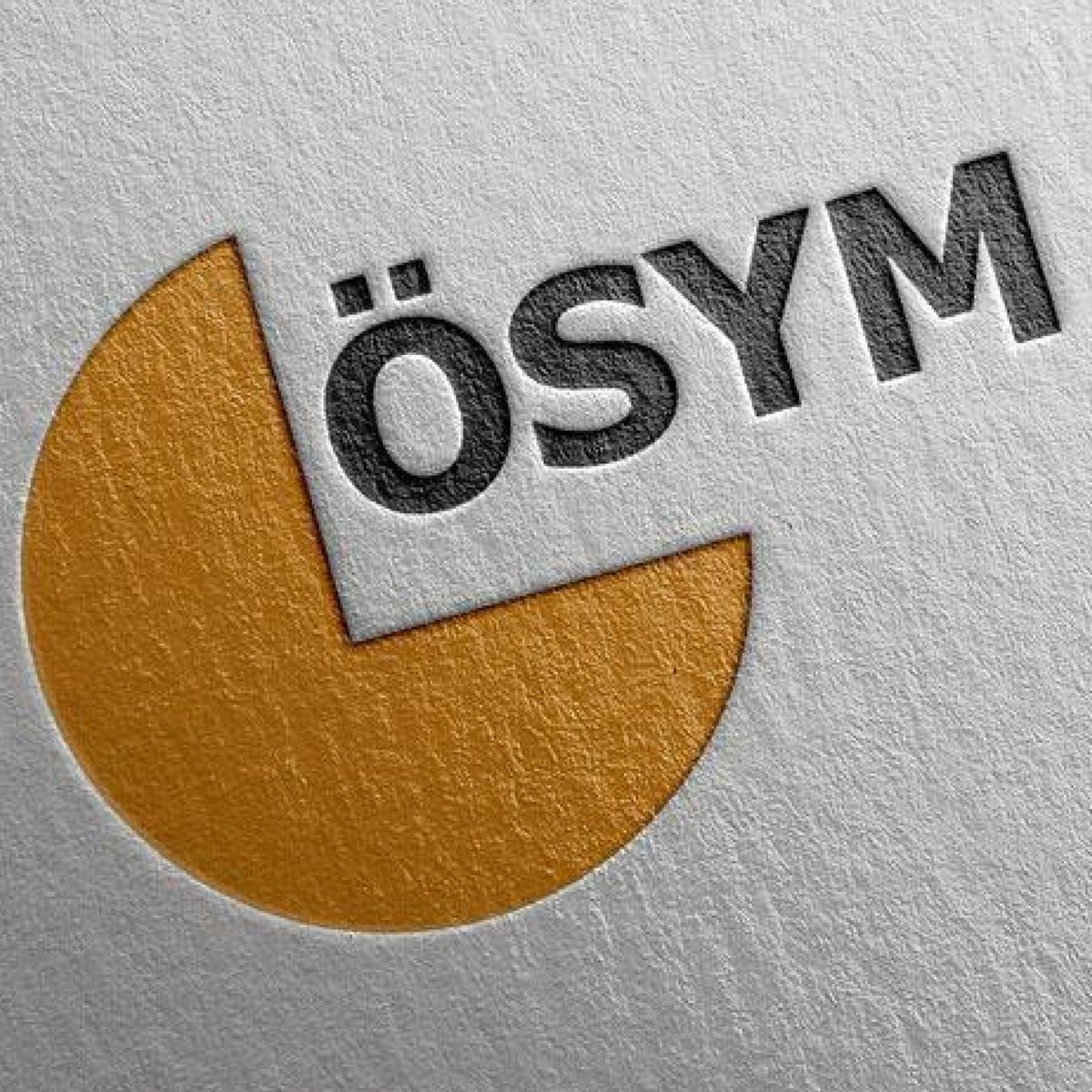 YKS 2024: TYT ve AYT Başvuru Sayıları ve Detaylar