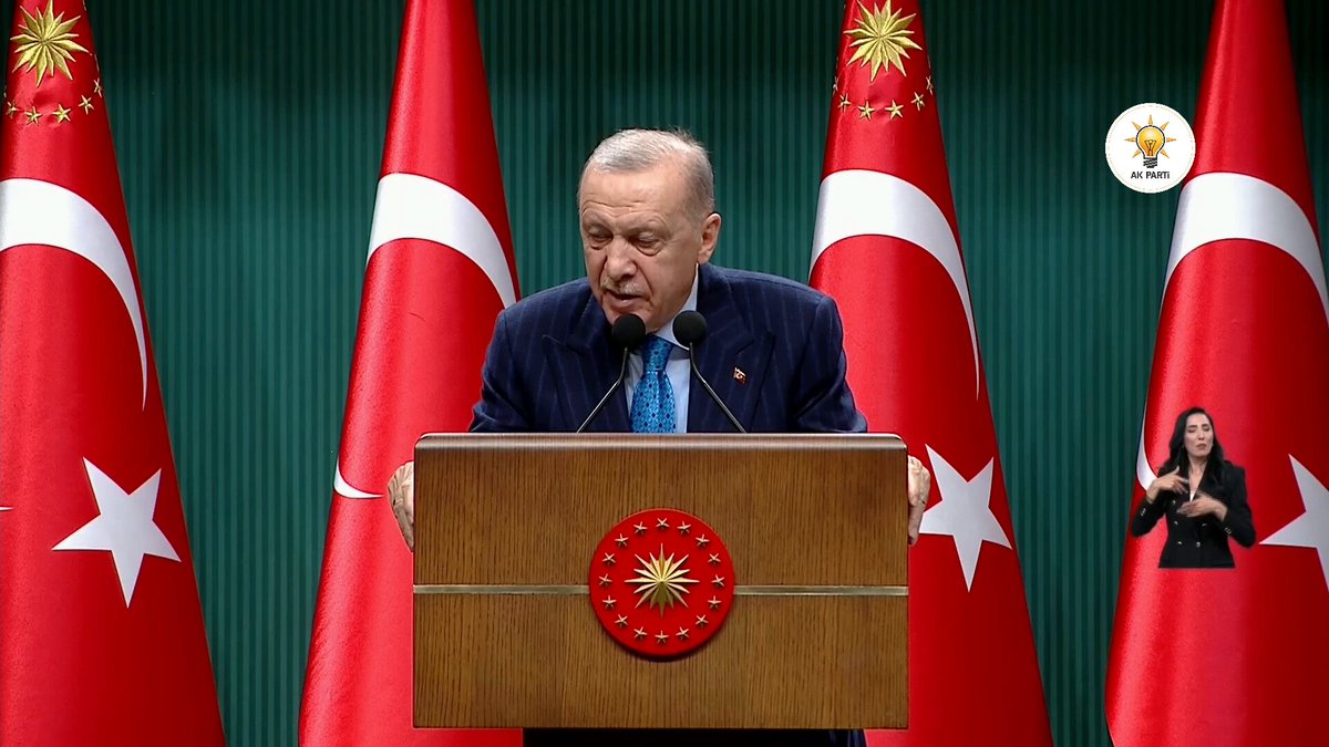 Türkiye İHA ve Zırhlı Araç Üretiminde Küresel Güç Oldu