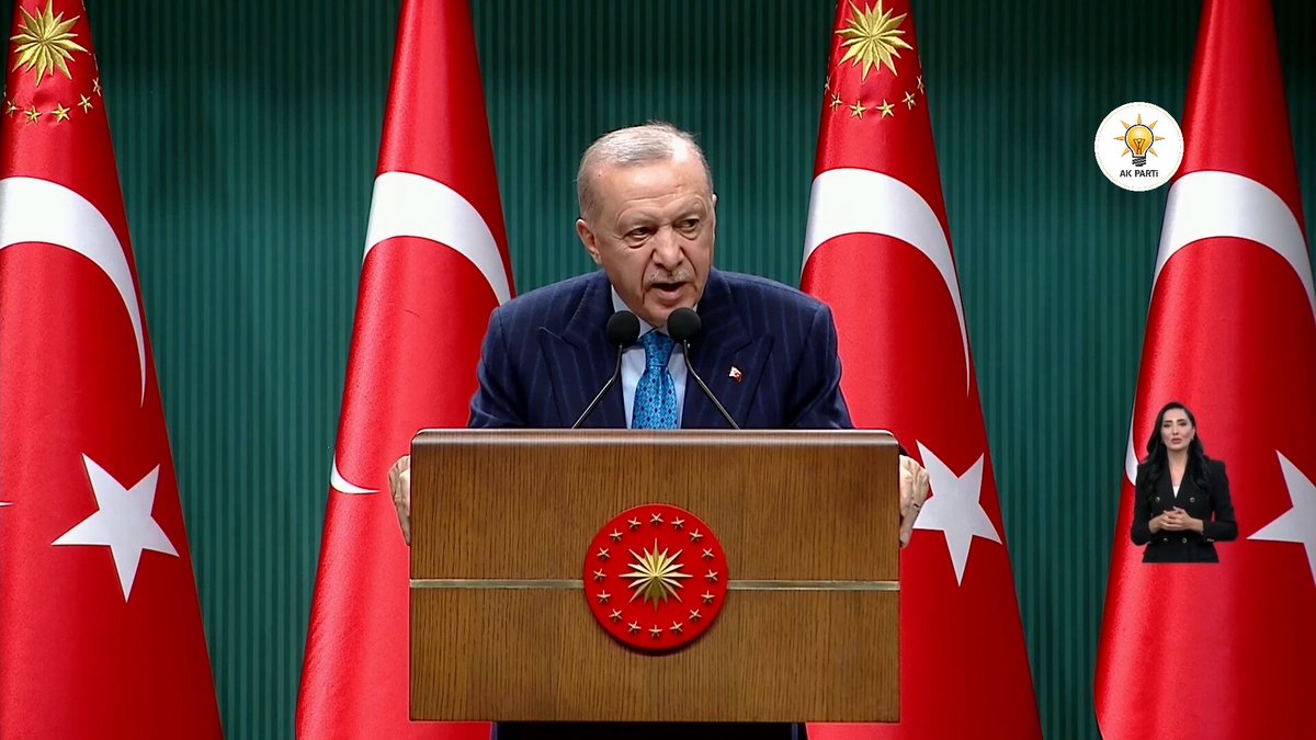 Çorum-Ankara Arası Seyahat Süresi 1 Saat 15 Dakikaya İndiriliyor