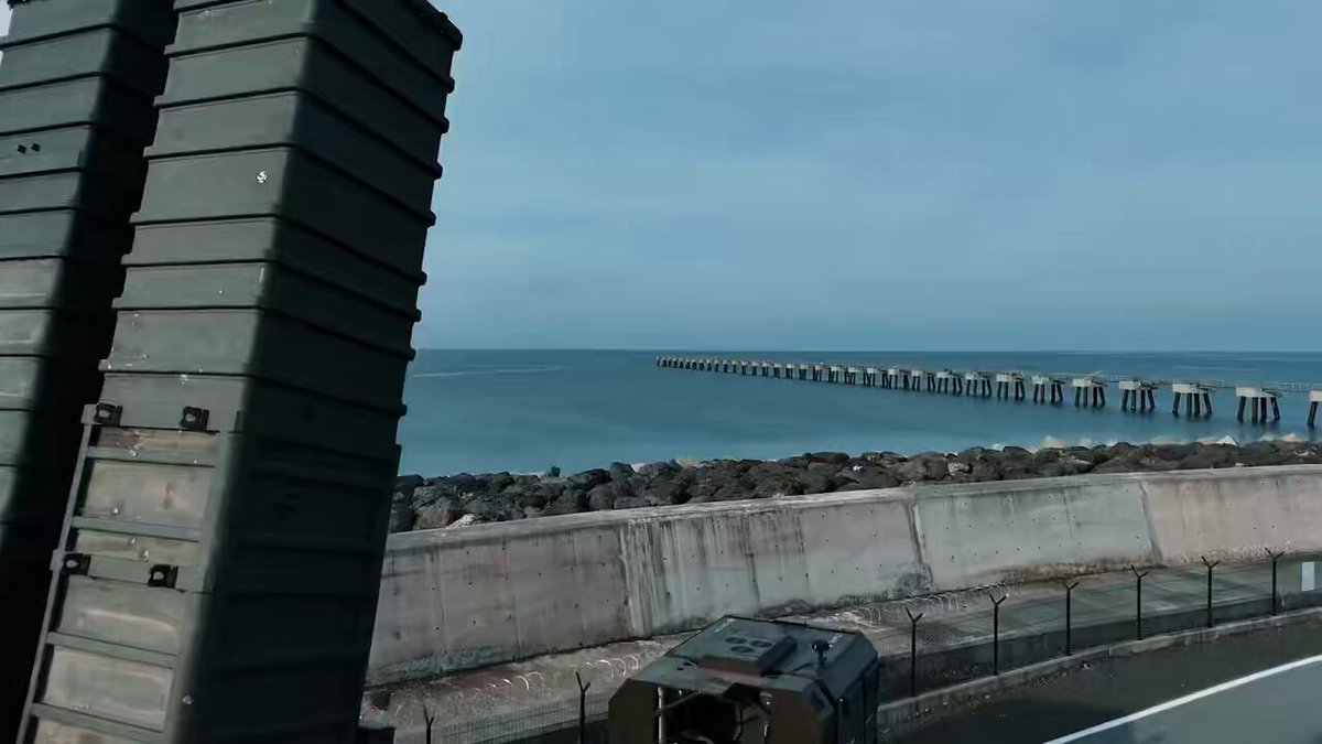 Türkiye Savunma Kapasitesini Artırıyor: Füze Stokları Güçlendiriliyor