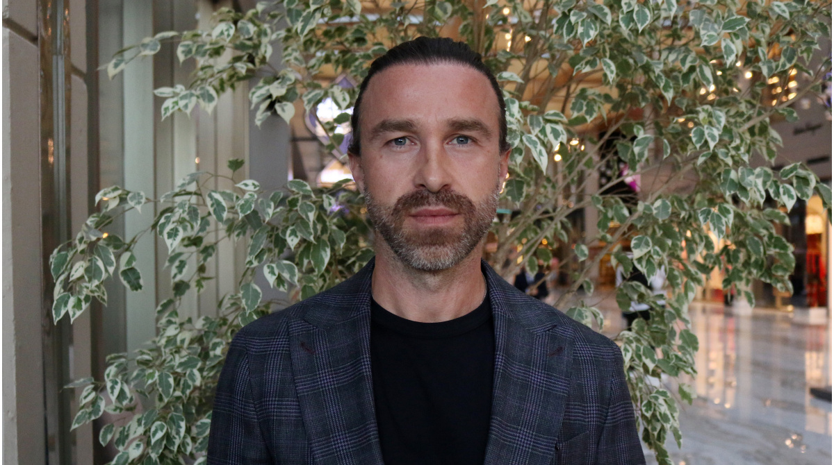 Almanya 3. Lig Ekibi Aachen, Teknik Direktör Arayışında Türkiye'ye Yöneldi