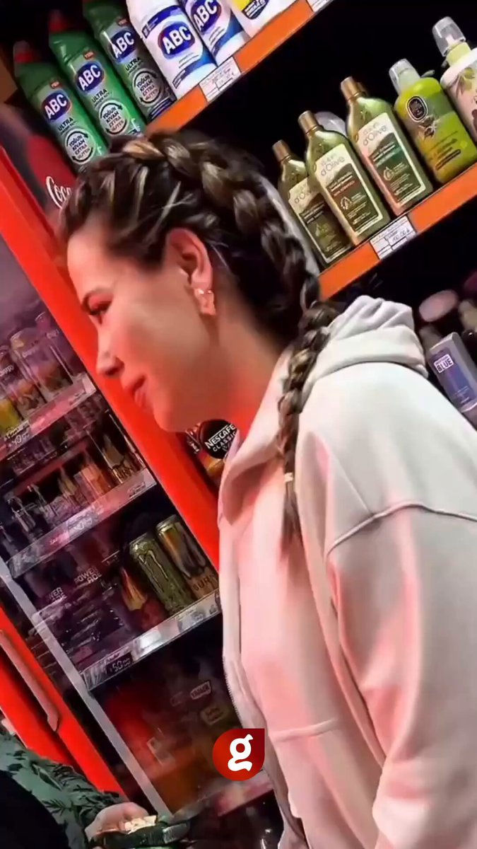 Amasra'da Tarihi Geçmiş Kuruyemiş Skandalı: Tüketici Tehdit Edildi