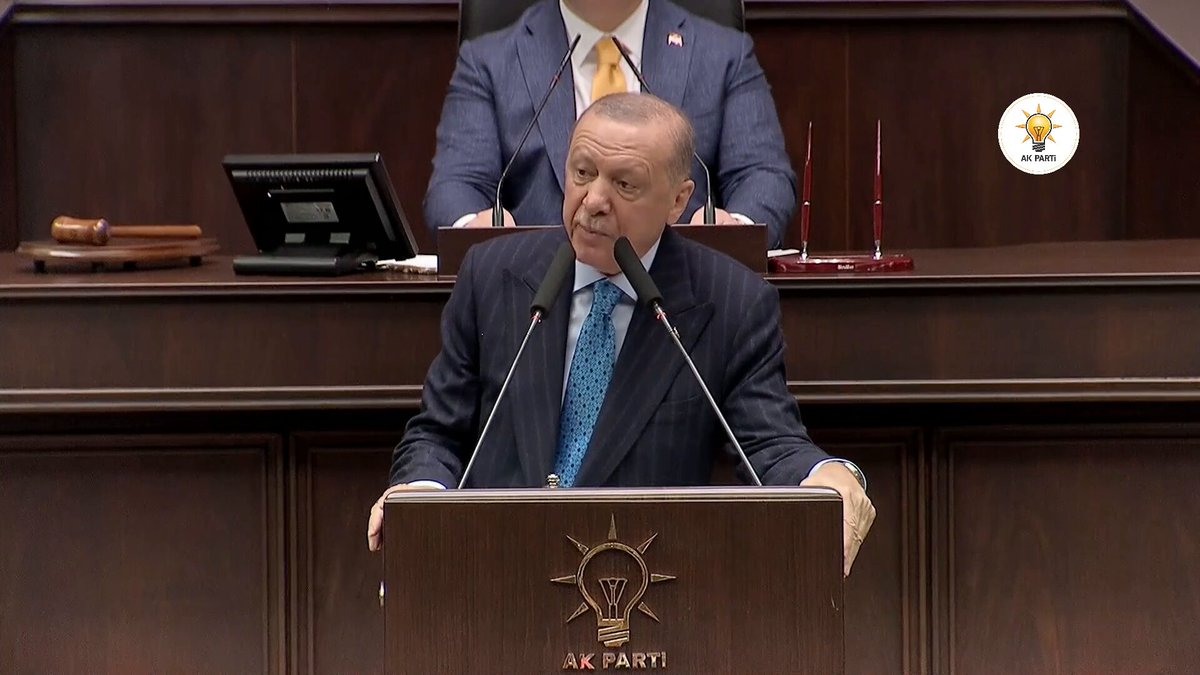 Türkiye, Yerli ve Milli Hava Savunma Sistemleriyle Semalarını Koruyor