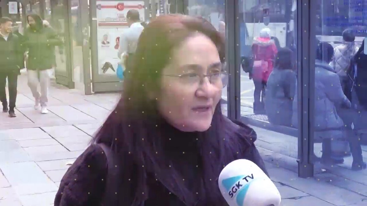 SGK Ücretli ve Ücretsiz İzin Farkları Açıklandı