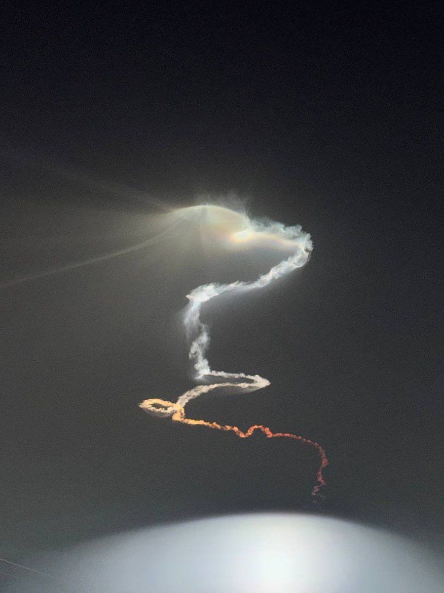 İran Füzelerinin Rotası İsrail'e Yöneldi: Son Durum ve Detaylar