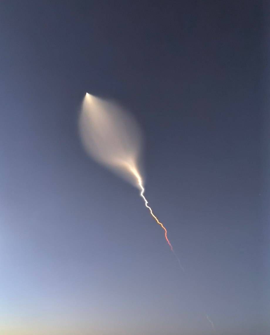 İran İsrail'e Karşı Uzun Menzilli Balistik Füzeler Kullanıyor: Stok Azalıyor Mu?