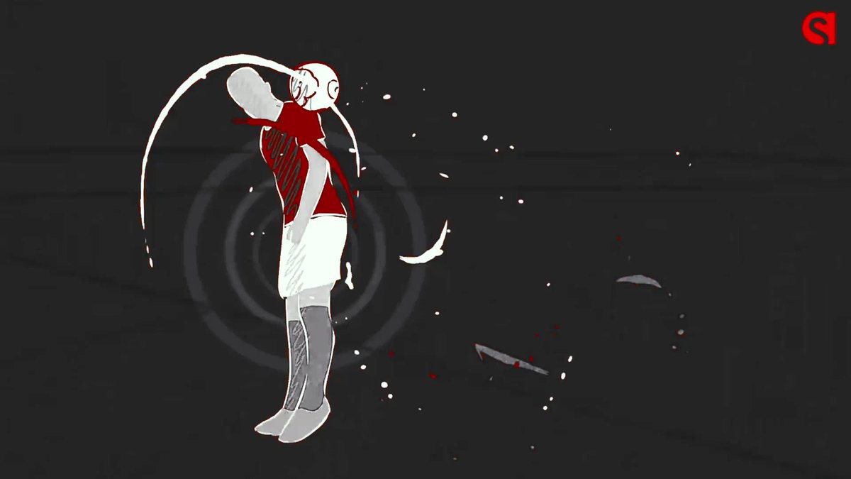 Real Madrid, Al Hilal ile Berabere Kaldı: Neves'in Golü Eşitliği Sağladı