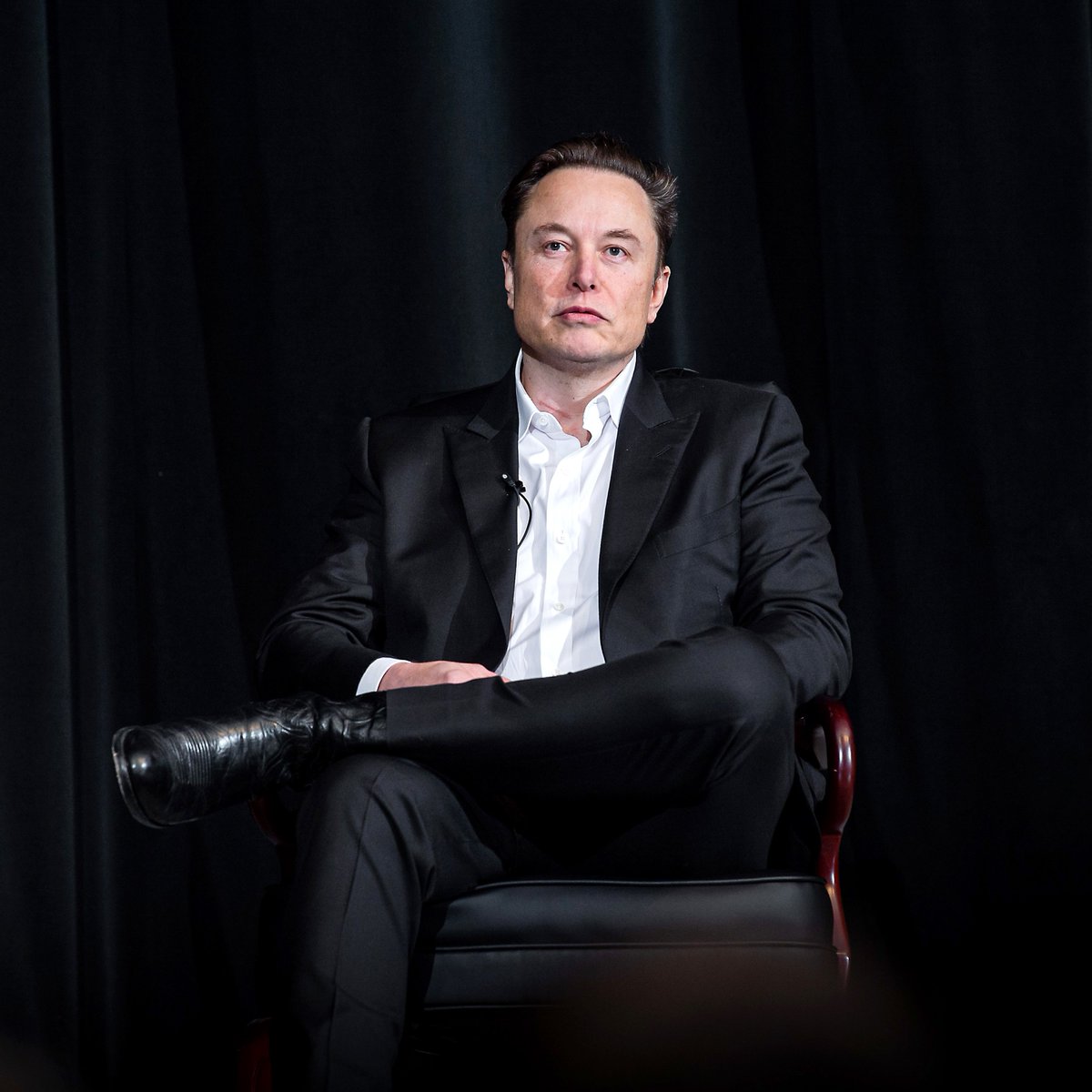 Elon Musk Uyuşturucu Testi Sonuçlarını Açıkladı: Sonuçlar Ne Gösteriyor?