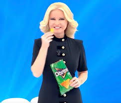 ATV'den Müge Anlı Programına Sansür: Doritos Reklamları Kaldırıldı