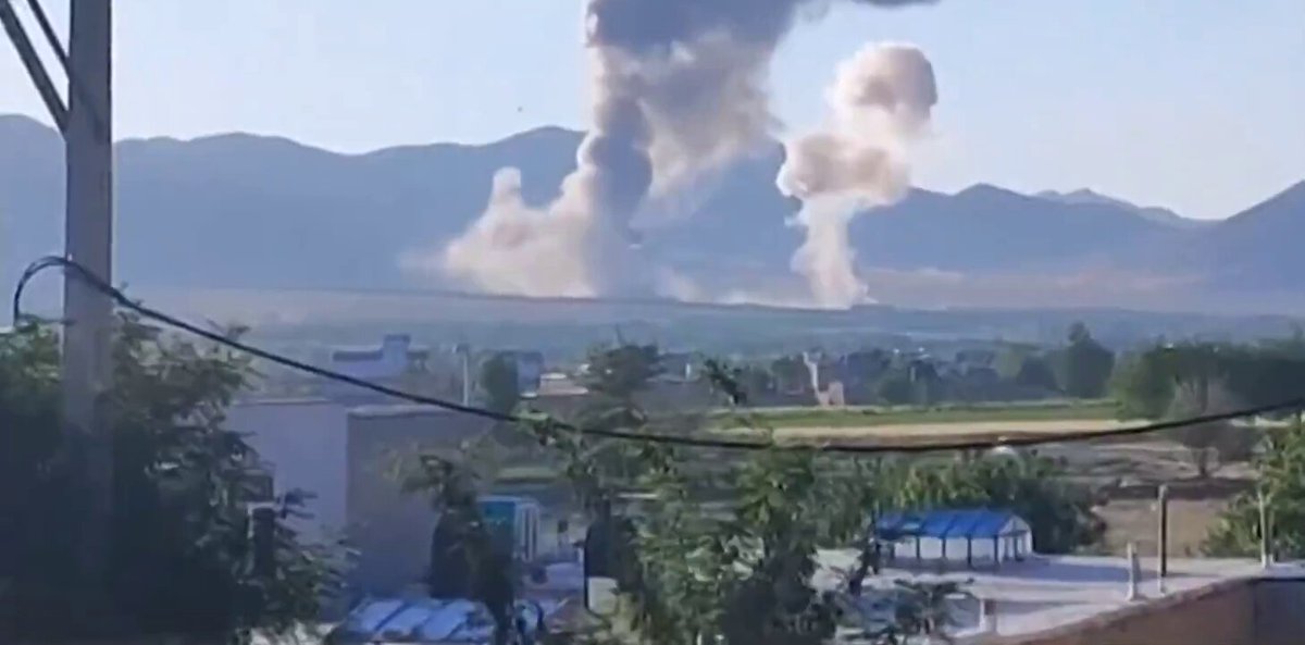 İran Arak Nükleer Reaktörü Hakkında Gelişmeler