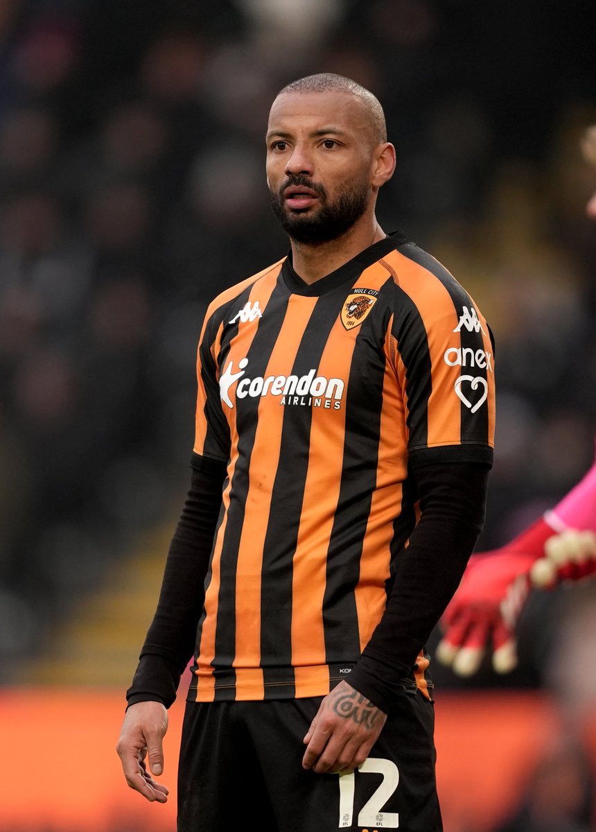 Hull City'de Joao Pedro ile Yollar Ayrıldı