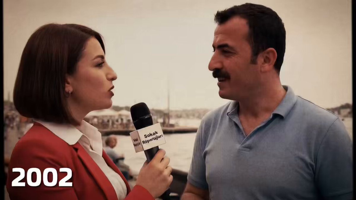 STM'den Yerli ve Milli Savunma Sanayi Hamleleri: 