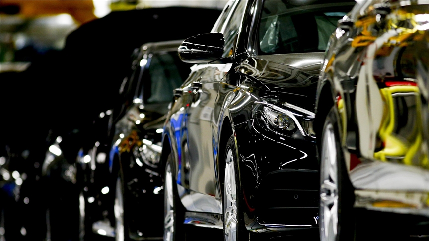 Kayıt Dışı Otomobil Ticaretine Son: Tüketiciler Yetkilendirme Zorunluluğu Getirildi