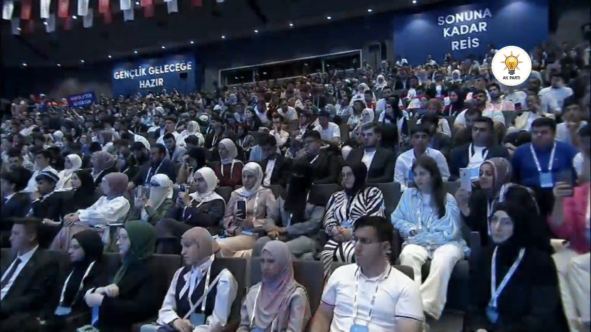 Cumhurbaşkanı Erdoğan'dan İsrail'e Ateşkes Çağrısı