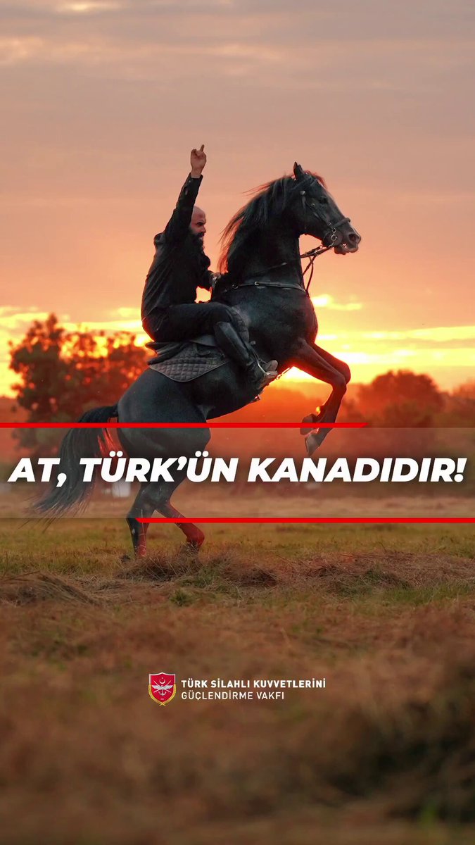 Savunma Sanayiine Bağışlar Yerli Teknolojileri Destekliyor