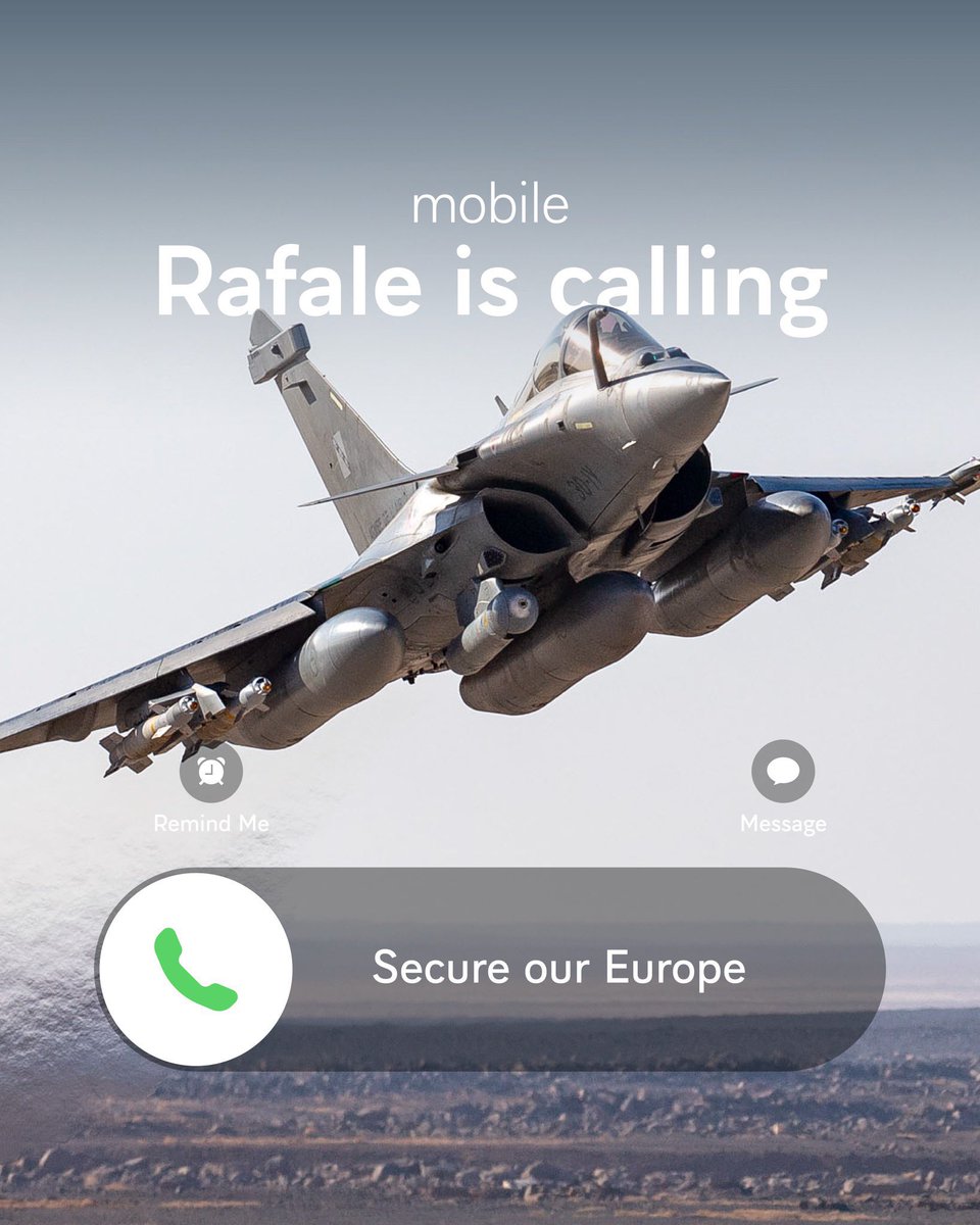 Pakistan-Hindistan Çatışmalarında Rafale Uçakları Düşürüldü: Fransa Cumhurbaşkanı Macron'dan Paylaşım