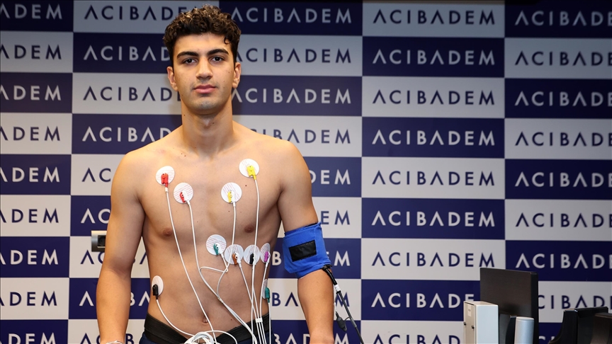 Fatih Karagümrük, Yiğit Efe Demir İçin Fenerbahçe'ye Transfer Teklifi Sundu