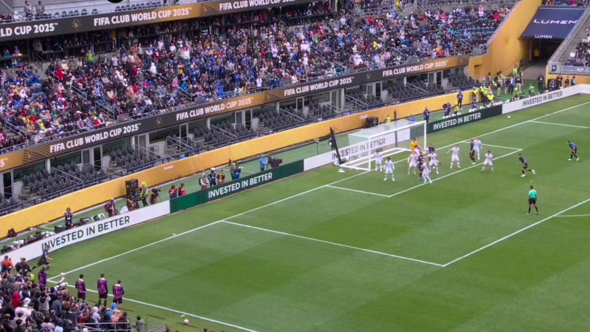 Inter'in İlk İsabetli Şutu Gol Oldu: Lautaro Martinez Fileleri Sarsıldı