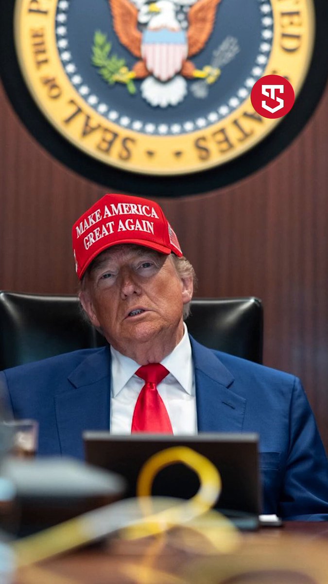 ABD'nin İran'a Şafak Saldırısı: Etkileri ve Sonuçları