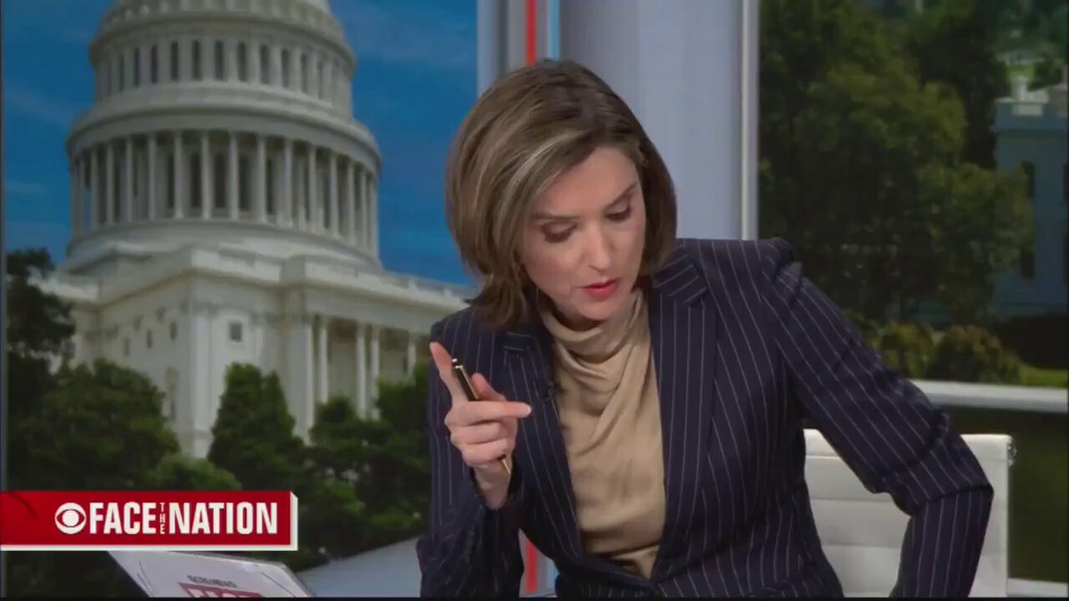 İran'ın Uzay Programı: ICBM Üretimi Mi?