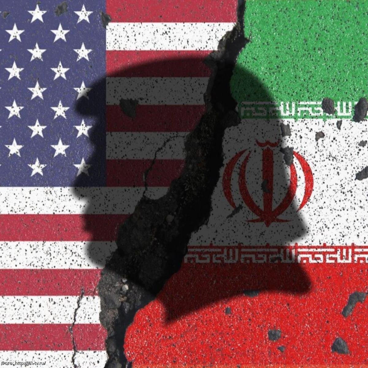 İran Meclisi ABD'ye Karşı Misilleme Kararı Aldı: Son Dakika Gelişmesi