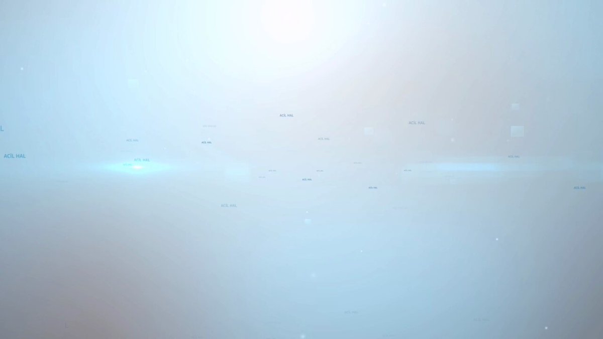 Sosyal Güvenlik Sicil Numarası (SGK Numarası) Hakkında Bilmeniz Gerekenler