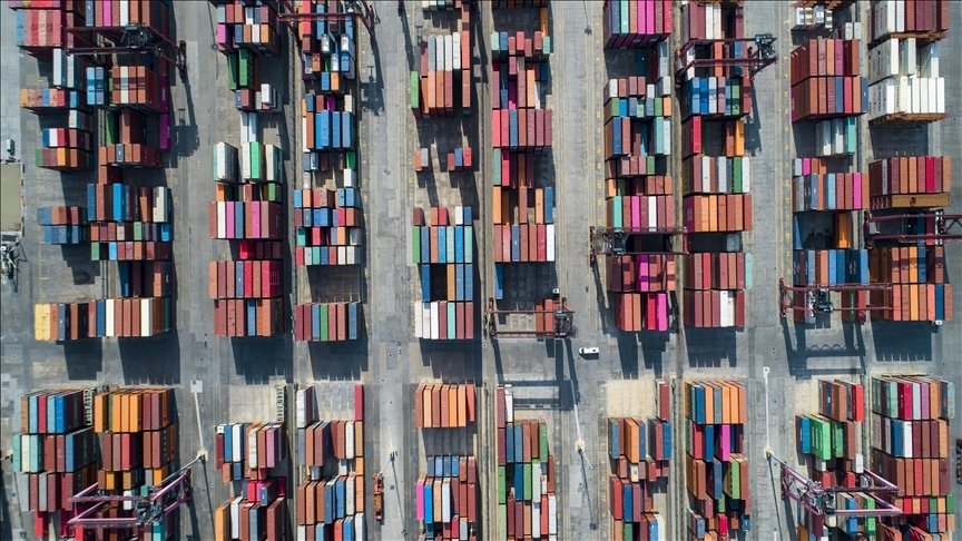 Sınırda Karbon Düzenleme Mekanizması Türk İhracatçıya Rekabet Avantajı Sağlayacak