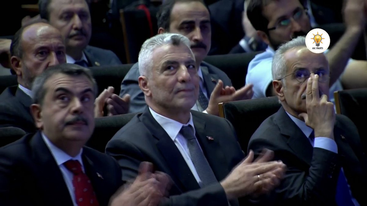 Cumhurbaşkanı Erdoğan: İran'a Yönelik Saldırılara Karşı Net Tavır