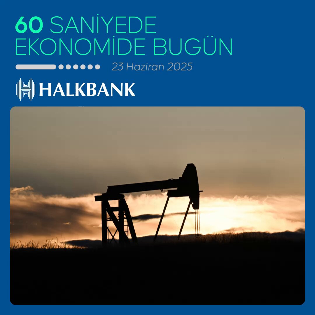 Cumhurbaşkanı Erdoğan'dan Kamuda Toplu Sözleşme Mesajı ve Ekonomide Güncel Gelişmeler