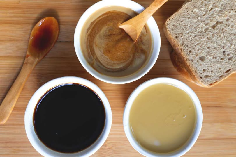 Tahin Pekmez Kalori Değerleri ve Diyet Uygunluğu: Besin İçeriği ve Kilo Aldırır mı?